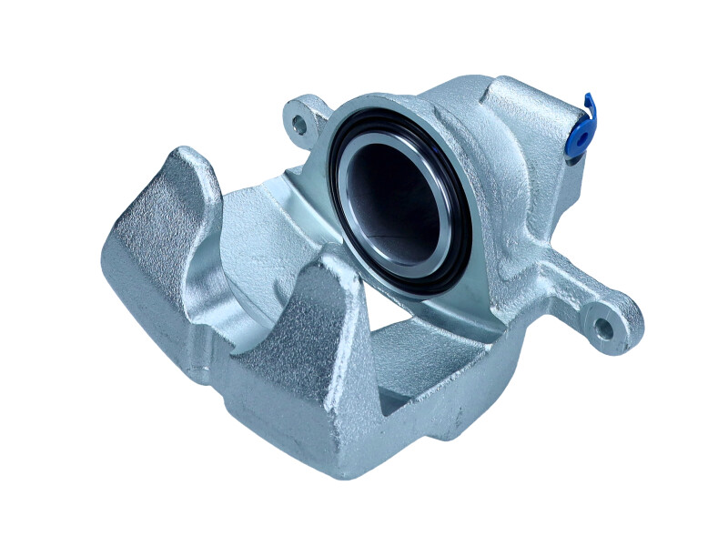 Maxgear Remklauw 82-1714