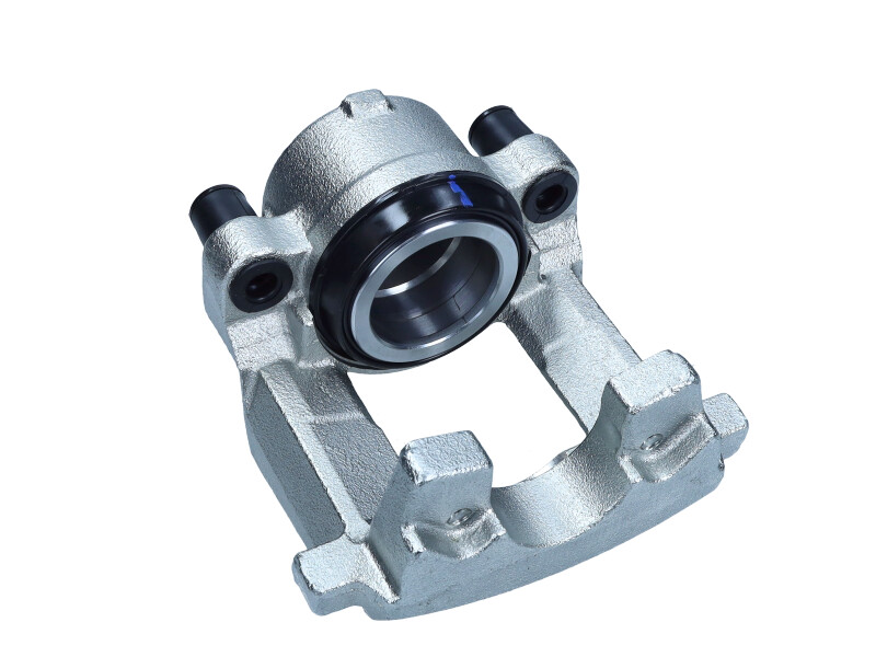 Maxgear Remklauw 82-1715