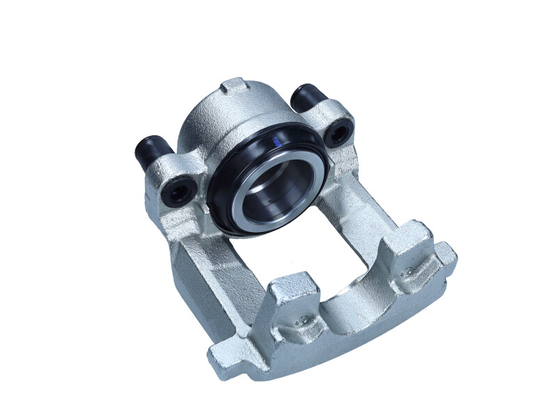 Maxgear Remklauw 82-1716