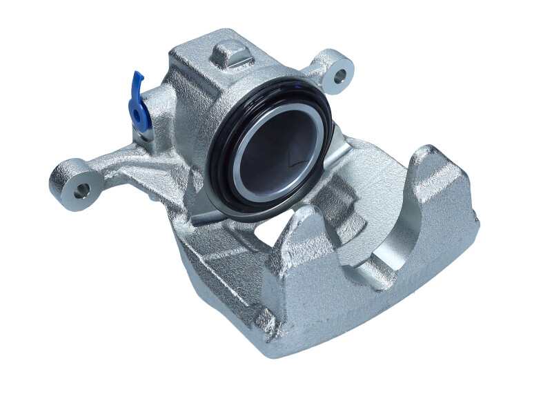 Maxgear Remklauw 82-1721