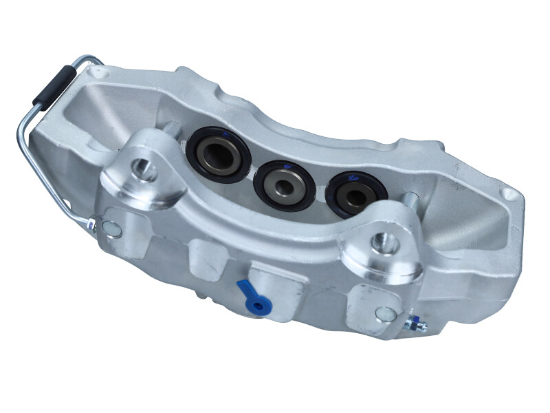 Maxgear Remklauw 82-1723