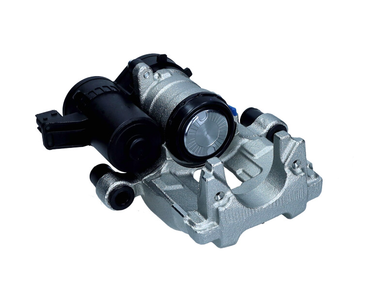 Maxgear Remklauw 82-1727