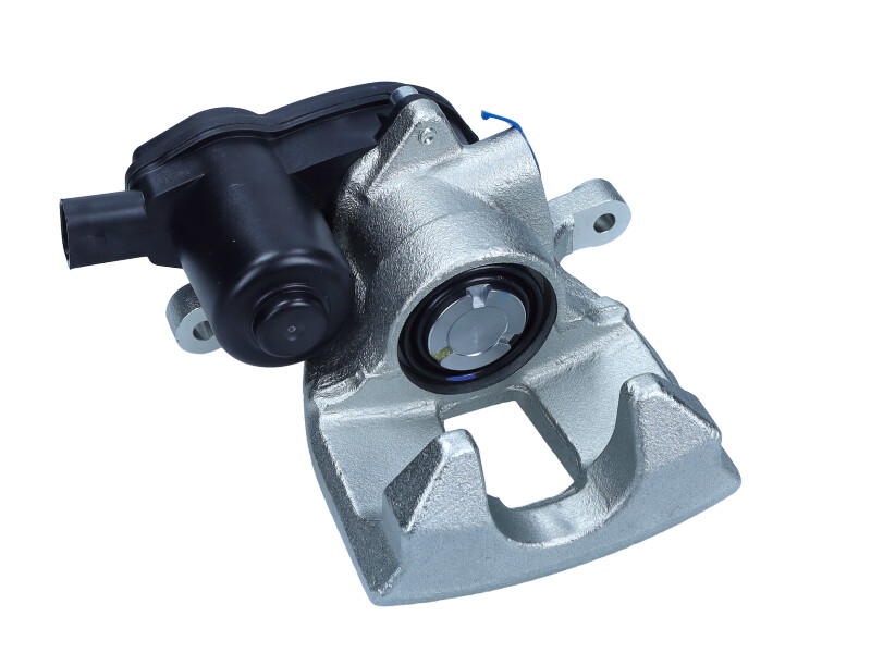 Maxgear Remklauw 82-1729