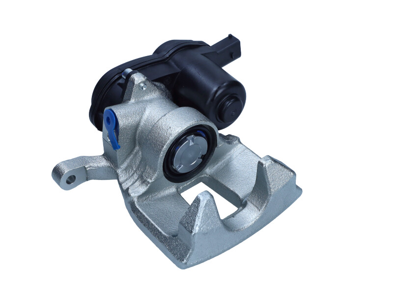 Maxgear Remklauw 82-1730