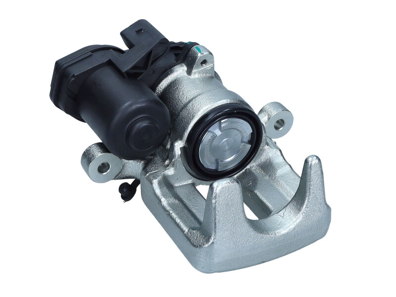 Maxgear Remklauw 82-1733