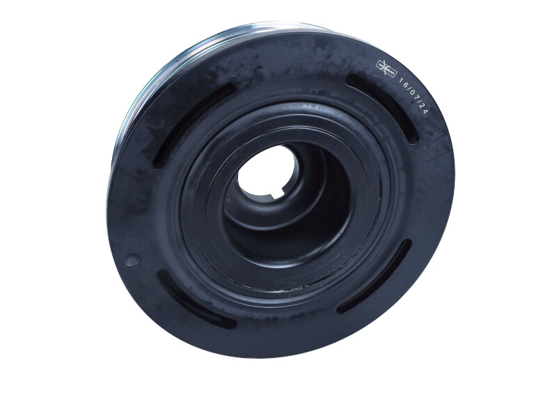 Maxgear Krukaspoelie 30-0037