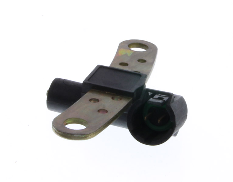 Maxgear Krukas positiesensor 24-0043