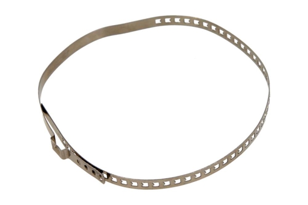 Maxgear Slangklem 84-0036