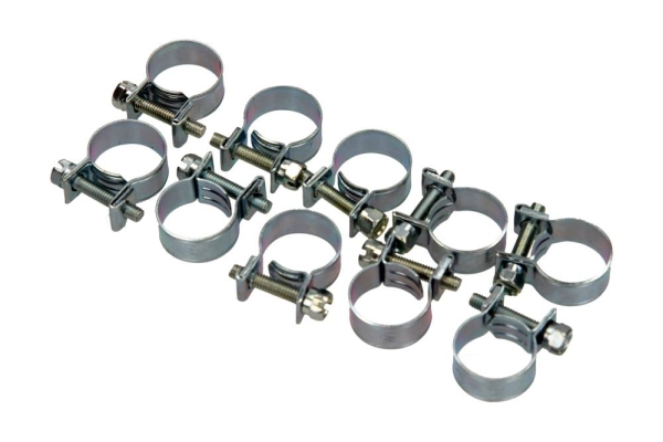 Maxgear Slangklem 84-0057