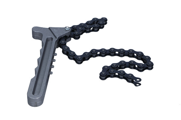 Maxgear Oliefiltersleutel 89-0024