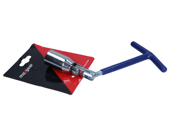 Maxgear Bougiesleutel 89-0033