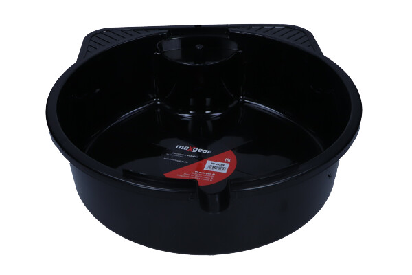 Maxgear Oliekan 89-0039