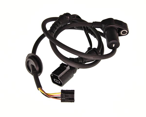 Maxgear ABS sensor 20-0051