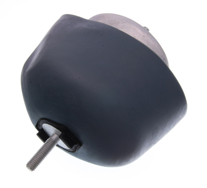 Maxgear Motorsteun 76-0135