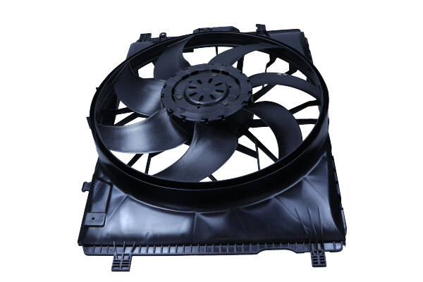 Maxgear Ventilatorwiel-motorkoeling AC230108