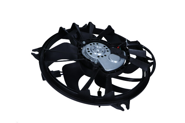 Maxgear Ventilatorwiel-motorkoeling AC269958