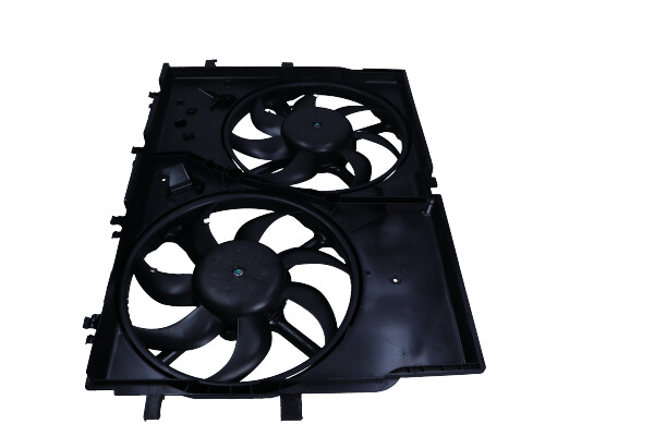 Maxgear Ventilatorwiel-motorkoeling AC275382