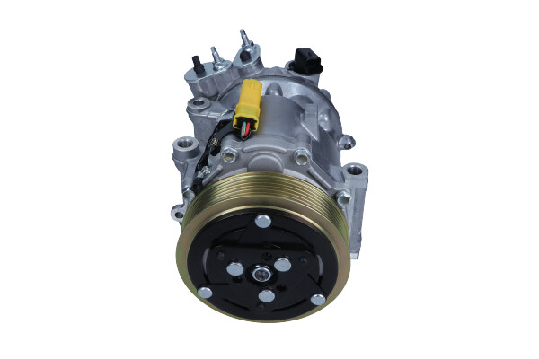 Maxgear Airco compressor AC313246