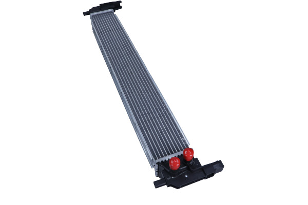 Maxgear Radiateur AC314875