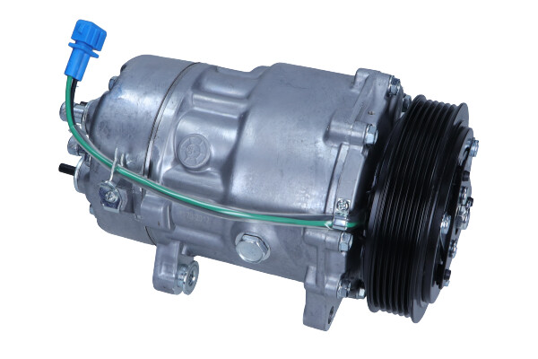 Maxgear Airco compressor AC346269