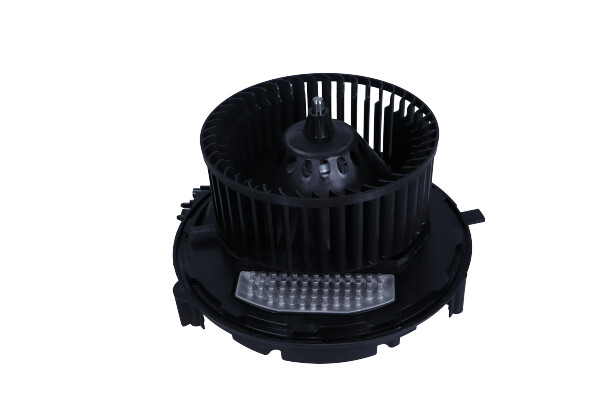 Maxgear Kachelventilator AC784645