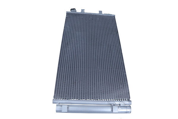 Maxgear Airco condensor AC855225