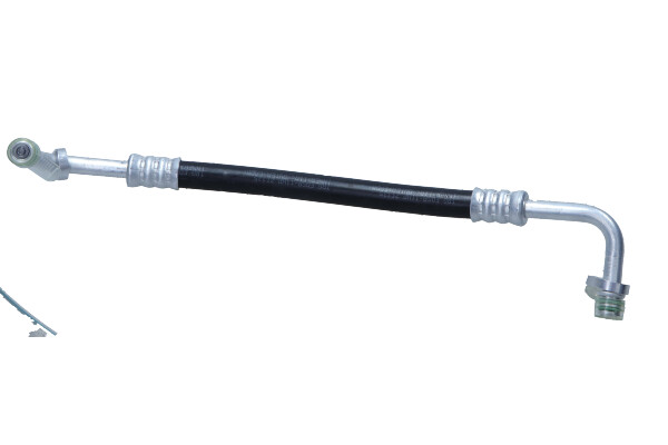 Maxgear Airco hogedrukschakelaar AC930005