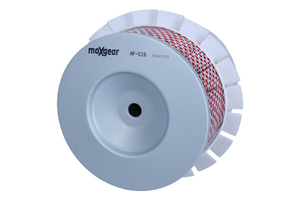 Maxgear Luchtfilter 26-2329