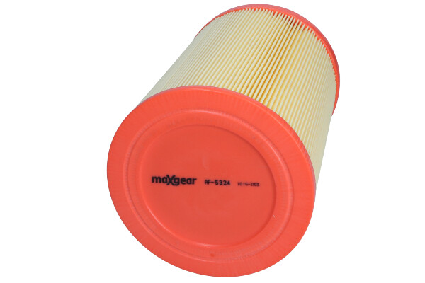 Maxgear Luchtfilter 26-2332