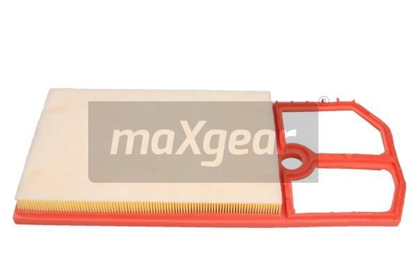 Maxgear Luchtfilter 26-1426