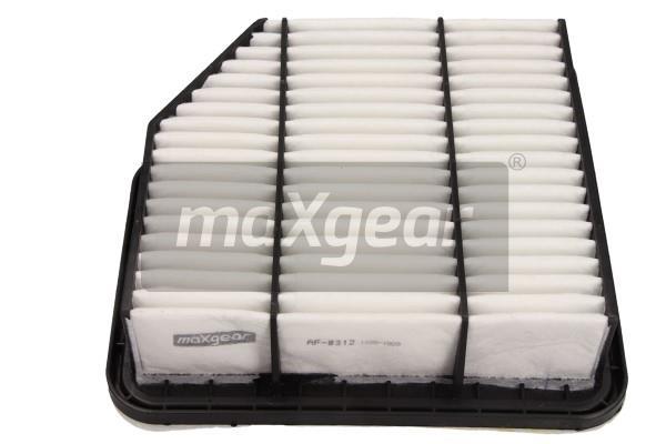 Maxgear Luchtfilter 26-1423