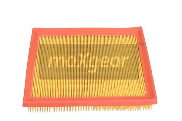 Maxgear Luchtfilter 26-1424