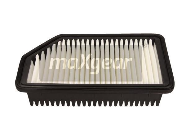 Maxgear Luchtfilter 26-1404