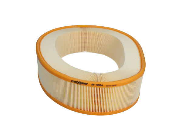 Maxgear Luchtfilter 26-2455