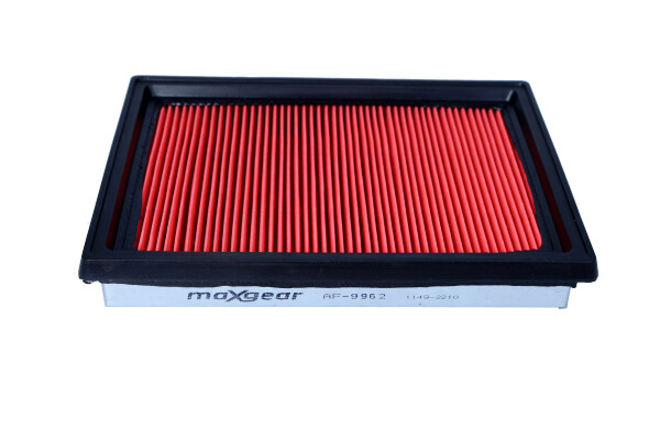 Maxgear Luchtfilter 26-0375