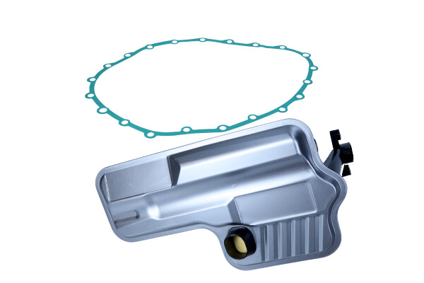 Maxgear Filter/oliezeef automaatbak 26-1710