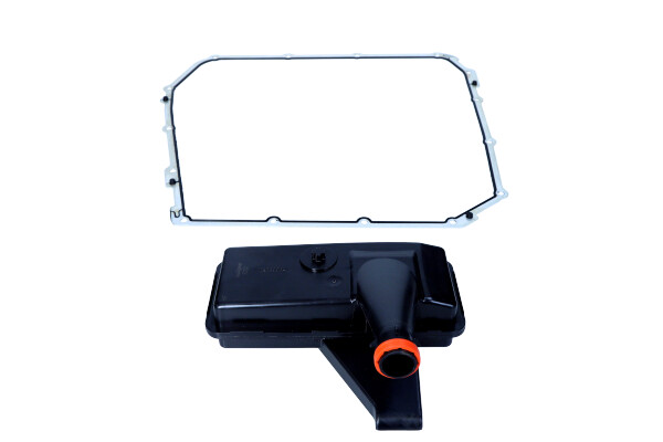 Maxgear Filter/oliezeef automaatbak 26-1714