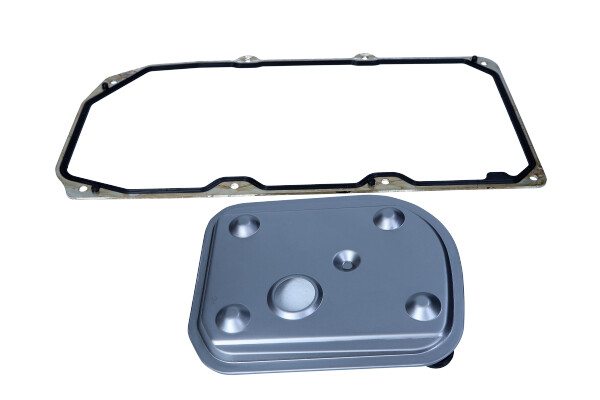 Maxgear Filter/oliezeef automaatbak 26-1719