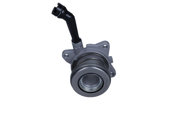 Maxgear Druklager 61-5587