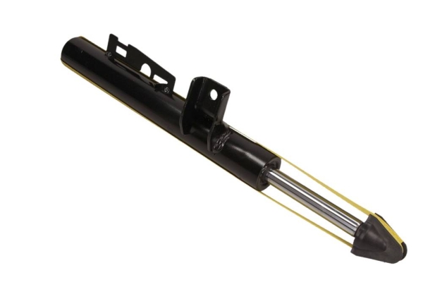Maxgear Schokdemper 11-0603