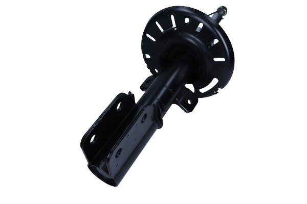 Maxgear Schokdemper 11-0645