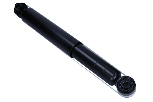 Maxgear Schokdemper 11-0653