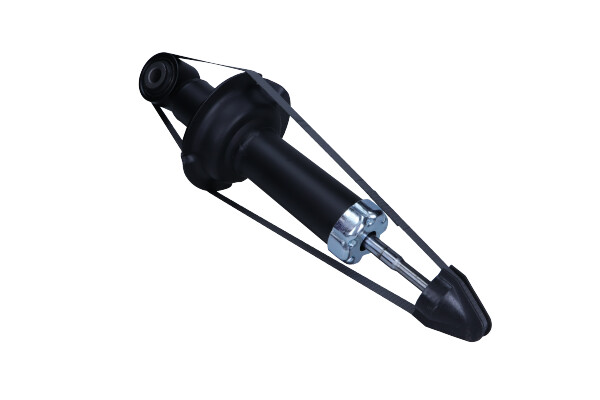 Maxgear Schokdemper 11-0658