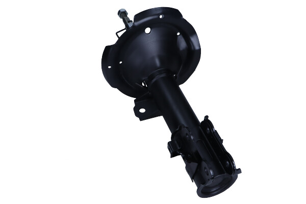 Maxgear Schokdemper 11-0660