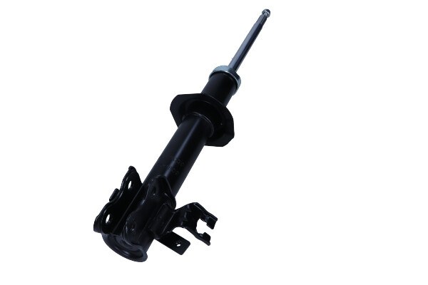 Maxgear Schokdemper 11-0699