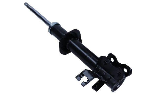Maxgear Schokdemper 11-0700