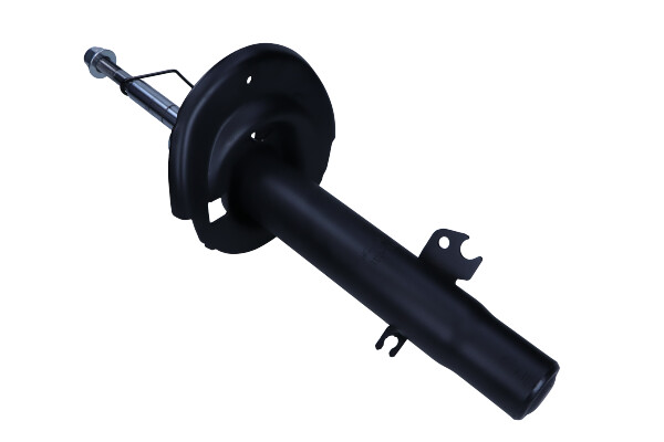 Maxgear Schokdemper 11-0707