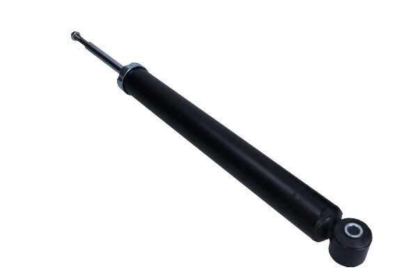 Maxgear Schokdemper 11-0854