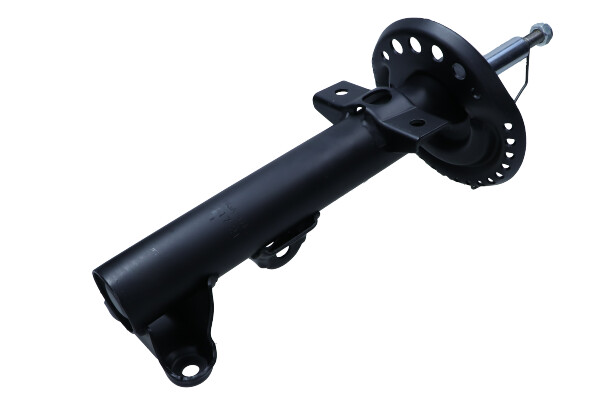 Maxgear Schokdemper 11-0917