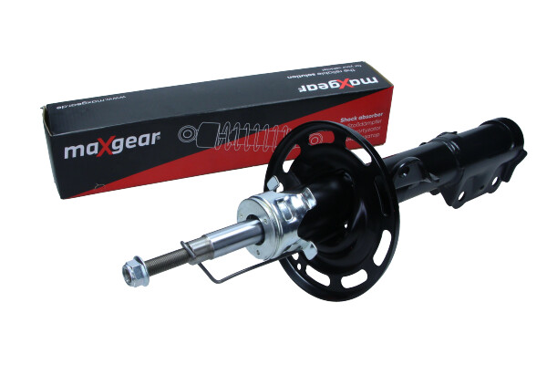 Maxgear Schokdemper 11-0982